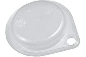 CABLEPELADO - Membrana Calentador Compatible con Neckar