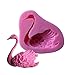 Produktbild Lyanther Swan-Form-Zucker-Fondant-Kuchen-Form-Schneider, der Werkzeug-Silikon Sugarcraft-Form verziert