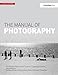 The Manual of Photography by