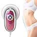 Produktbild CMYZ Handheld Abnehmenmassager/RF Kavitation LED Fatburner Anti Cellulite Lipo Gerät Hautstraffung Gewichtsverlust Schönheit