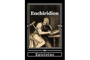 Enchiridion