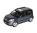 Produktbild Kia Soul Grau Ab 2008 ca 1/43 1/36-1/46 Welly Modell Auto