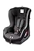 Produktbild Peg Perego A3V1T8BLAC Autokindersitz Viaggio1 Duo-Fix TT, black