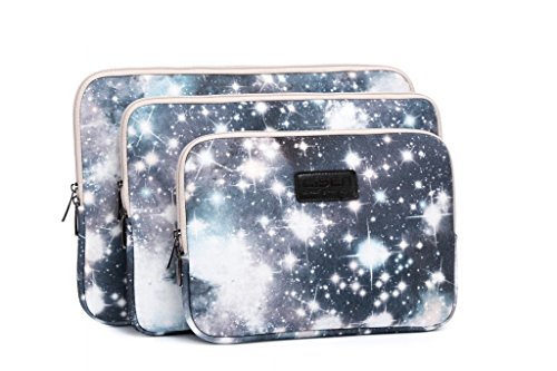 AreTop Laptop Tasche ,Laptophülle Notebooktasche Schutzhülle Hülle Sleeve Tasche für Laptop / Notebook Computer / MacBook / MacBook Pro (15.6 Zoll (39*27.5*1.5cm) - 6
