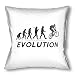 Produktbild Stylotex Dekokissen Evolution MTB