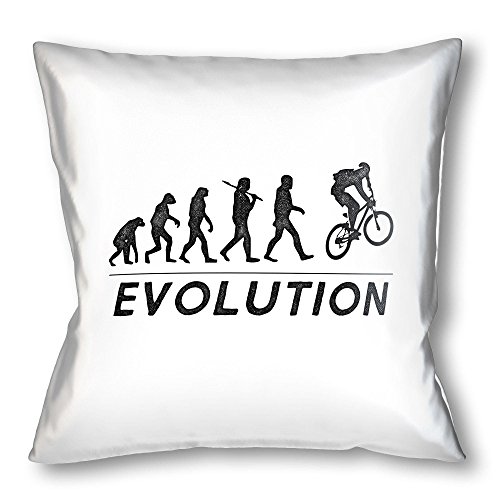 Preisvergleich Produktbild Stylotex Dekokissen Evolution MTB