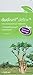 Produktbild duówell Detox Plus Konzentrat - Antioxidantien-Konzentrat Zum Verdünnen Für 20 Tage, 500 ml