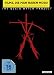 The Blair Witch Project