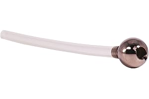 BENDEL Ansaugschlauf mit Kugel für Tornador Z-010