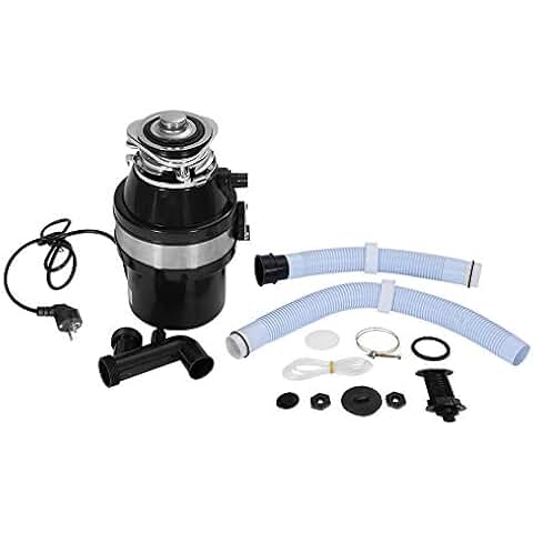 Amazon.de: Zubehör für Küchenspülen: Baumarkt