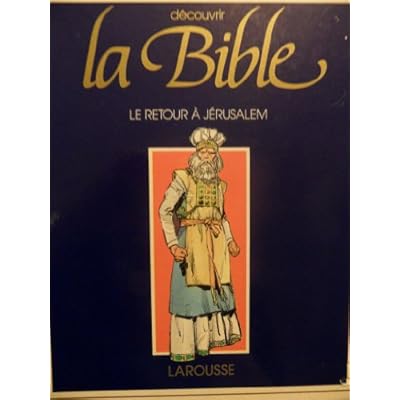 La Bible B D Tome 6 Pdf Download Doria