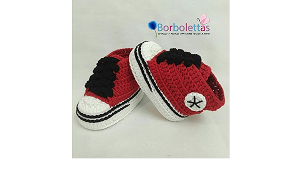 converse bebe jordan