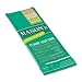 Produktbild Aromatisierungsstreifen Mason's Flavor Strip Fresh Menthol