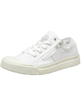 Palladium Unisex-Kinder Palaru Z K Sneaker