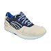 Produktbild ASICS GEL-Lyte III Men | India Ink/India Ink (H7L0L-5858) (12-Men)