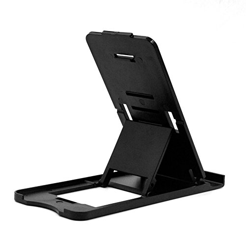 F.G.S Universal Bluetooth-Tastatur mit Touchpad f¨¹r Tablets / Smartphones mit Android, Windows iOS - 7