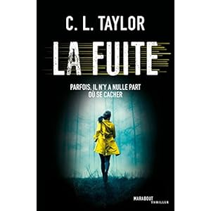La fuite Livre en Ligne La fuite Livre en Ligne - Telecharger Ebook