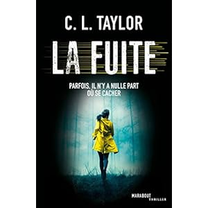 La fuite Livre en Ligne - Telecharger Ebook