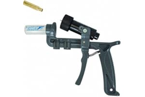 Frankford Arsenal Platinum Series strumento a Mano di désamorçage strumento a Mano di désamorçage rapido & Preciso