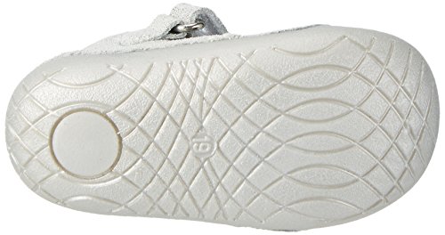 Richter Kinderschuhe Baby Mädchen Richie Krabbelschuhe - 3