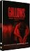 Gallows [DVD + Copie digitale]