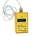 Produktbild Dig.-Sek.-Thermometer GTH1150