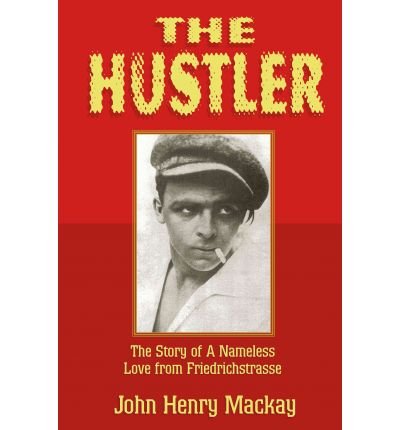 The Hustler - Greenlight ( THE HUSTLER - GREENLIGHT ) BY MacKay, John Henry( Author ) on Apr-03-2002 Paperback