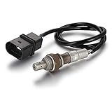 audi a3 8l lambdasonde wechseln kosten Diese Lamdasonde passt für A3 Golf V Variant 2007-2009 und Jetta III 2005-2010,