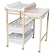 Infantastic® WKOM02 Bathing and Changing Table 79 x 104 x 50 cm