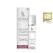 Produktbild Crème hydra-plantes AUX Extraits Bio-Rose Bio-L 'Himalaya et Brahmi Sauvage