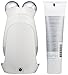 Nuface Trinity Facial Toning Device White