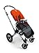Bugaboo Snack Tray