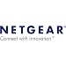 Produktbild Netgear Professional Wireless Site Survey - Technischer