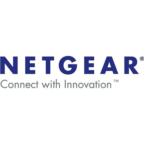 Preisvergleich Produktbild Netgear Professional Wireless Site Survey - Technischer