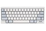 fujitsu tastatur kb900 funktionstasten Konturierter Rahmen und Tasten ermöglichen ein reibungsloses Bewegen über Tasten, wodurch die Ermüdung der Hände und Finger reduziert werden.