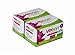 Veeon Cotton Anion PantyLiner 30s (pack of 02) RS.299.00