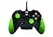 Produktbild Razer Wildcat - eSports Customizable Premium Controller for Xbox One and Windows 10 PC - 4 Programmable Buttons by Razer