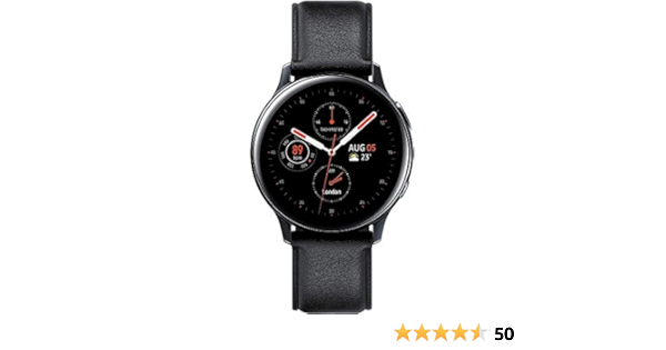 samsung galaxy active 2 lte 44mm