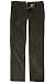 Produktbild JP 1880 Herren große Größen bis 66, Chino mit Elastikbund, Hose, Bund mit Gürtelschlaufen, Knopf und Zipper, Normale Leibhöhe Khaki 32 714293 40-32