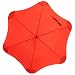 Produktbild Blunt winddicht Regenschirm – Rot