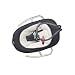 Babymoov Swoon Motion Baby Swing - Zinc