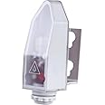 Eltako 20000080 ELTA Lichtsensor, IP54, LS