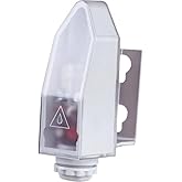 Eltako 20000080 ELTA Lichtsensor, IP54, LS
