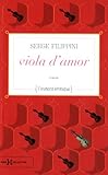 Viola d'amor