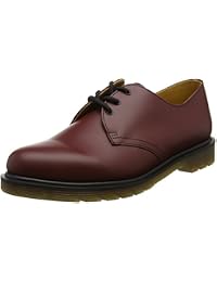 Scarpe Basse Dr. Martens: I migliori prezzi e modelli 2022 su Stylight