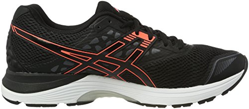 asics gel pulse 9 amazon