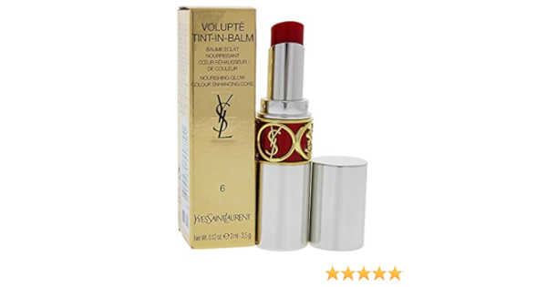 monogram matelasse ysl