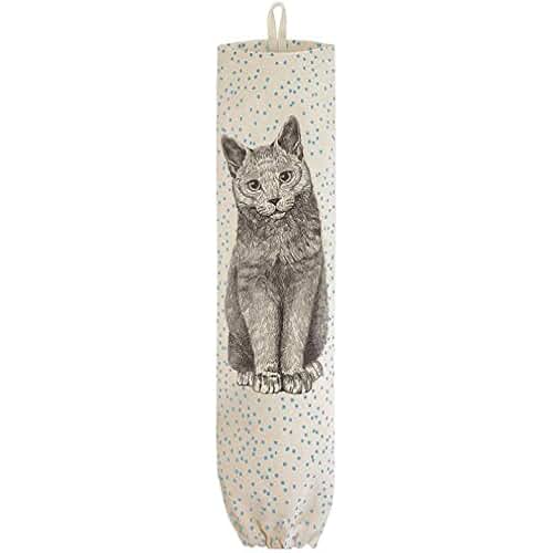 Suchergebnis auf Amazon.de für: plastiktüten aufbewahrung: Küche