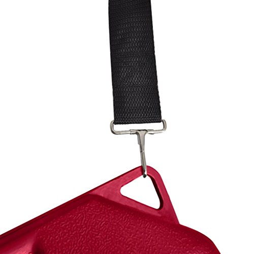 vidaXL Sandstrahlgerät Strahlgerät Druckluft Strahlsand Sandstrahler - 4