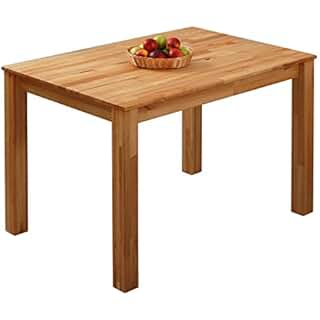 Suchergebnis auf Amazon.de für: tisch - Esszimmertische / Esszimmer